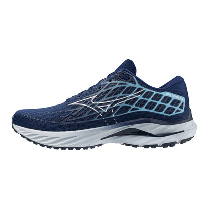 Mizuno Wave Inspire 20