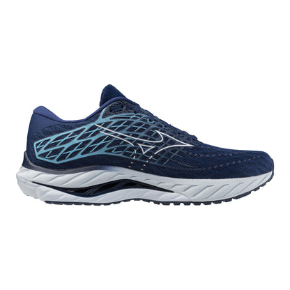 Mizuno Wave Inspire 20