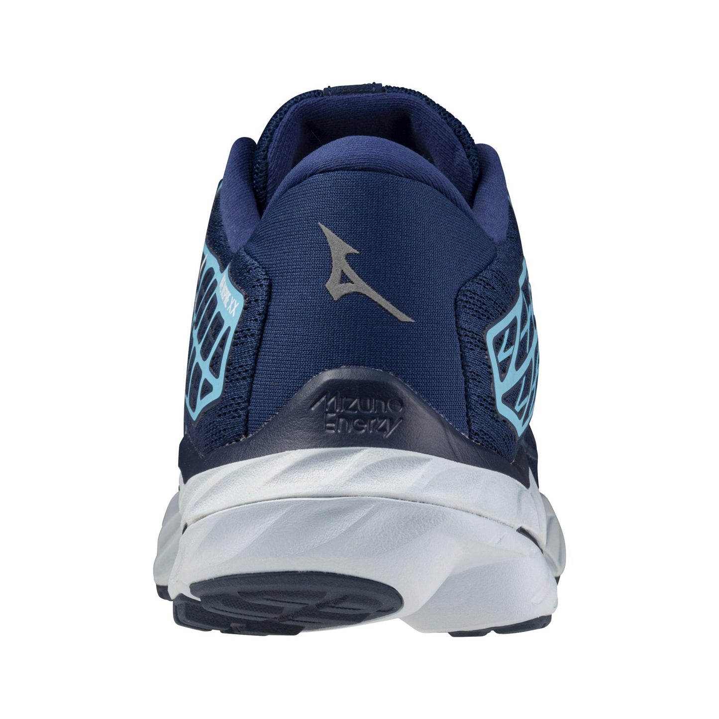 Mizuno Wave Inspire 20