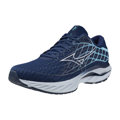 Mizuno Wave Inspire 20