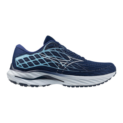 Mizuno Wave Inspire 20