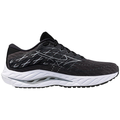 Mizuno Wave Inspire 20