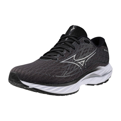 Mizuno Wave Inspire 20