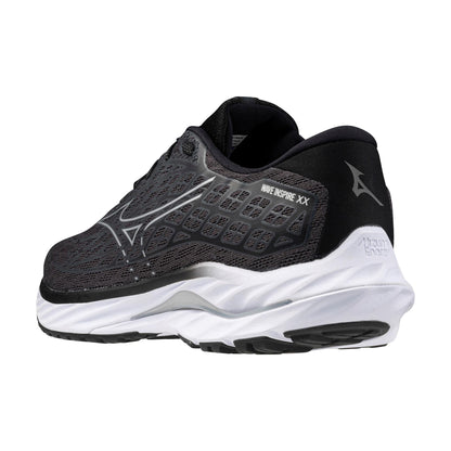 Mizuno Wave Inspire 20