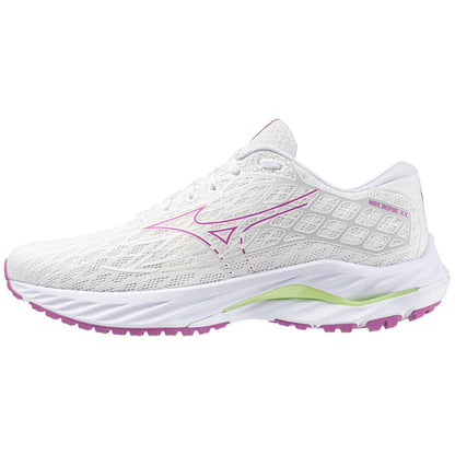 Women's Mizuno Wave Inspire 20 running shoe