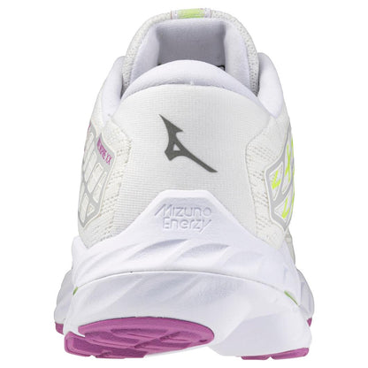 Women's Mizuno Wave Inspire 20 running shoe