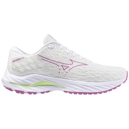 Mizuno Wave Inspire 20