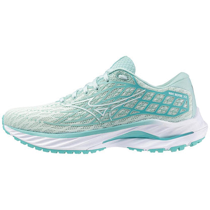 Women's Mizuno Wave Inspire 20 running shoe