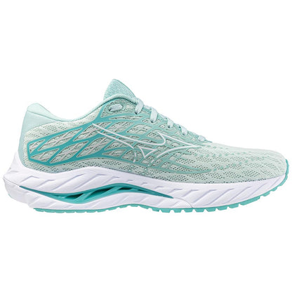 Women's Mizuno Wave Inspire 20 running shoe