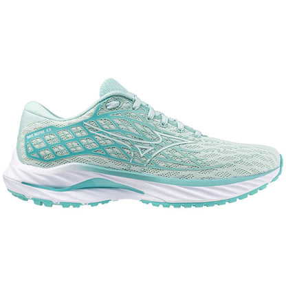 Women's Mizuno Wave Inspire 20 running shoe