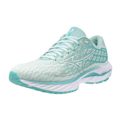 Women's Mizuno Wave Inspire 20 running shoe