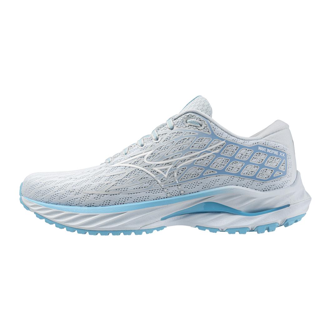 Mizuno Wave Inspire 20