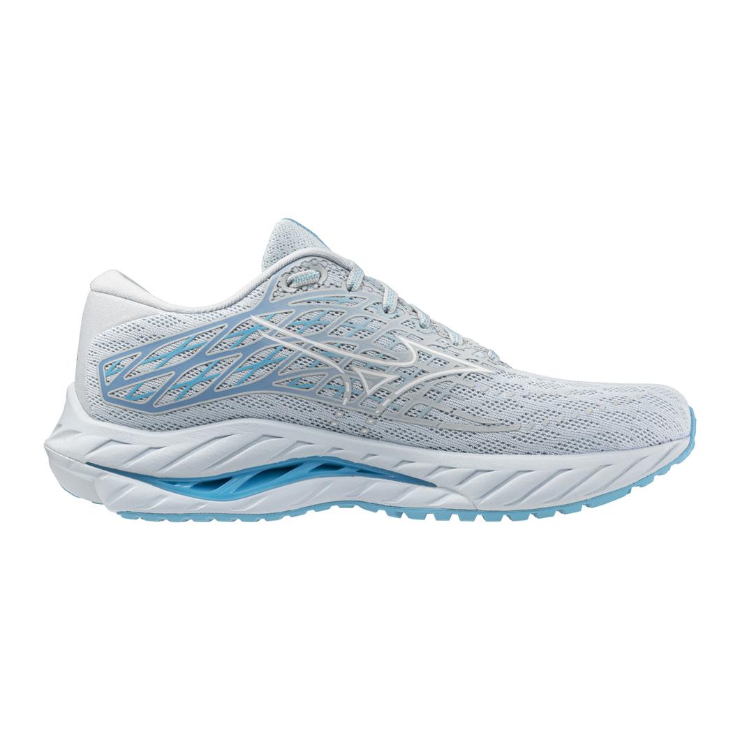 Mizuno Wave Inspire 20