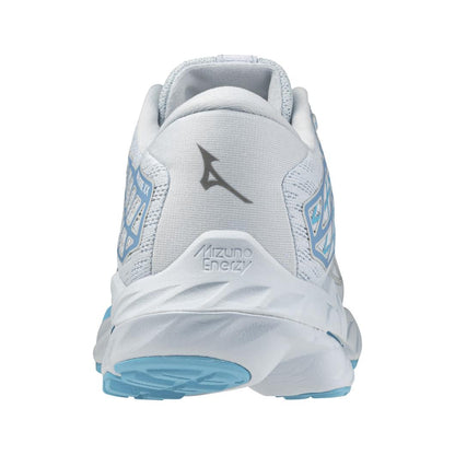 Mizuno Wave Inspire 20