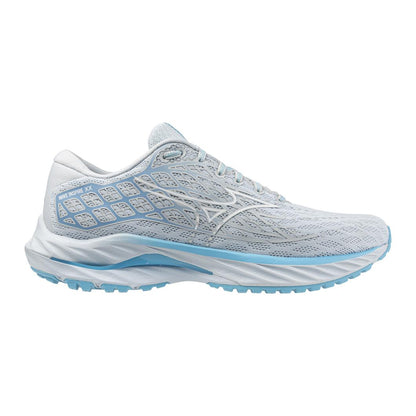 Mizuno Wave Inspire 20