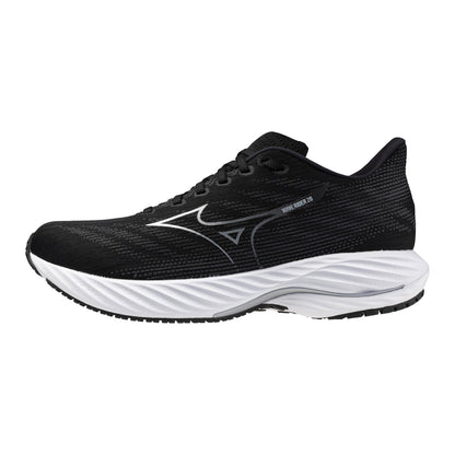 Mizuno Wave Rider 28