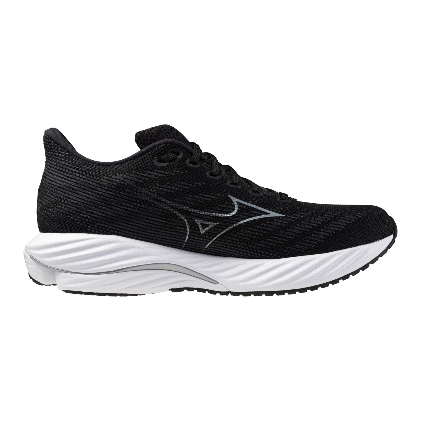 Mizuno Wave Rider 28