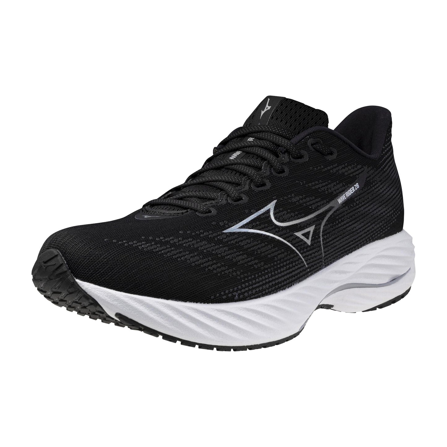 Mizuno Wave Rider 28