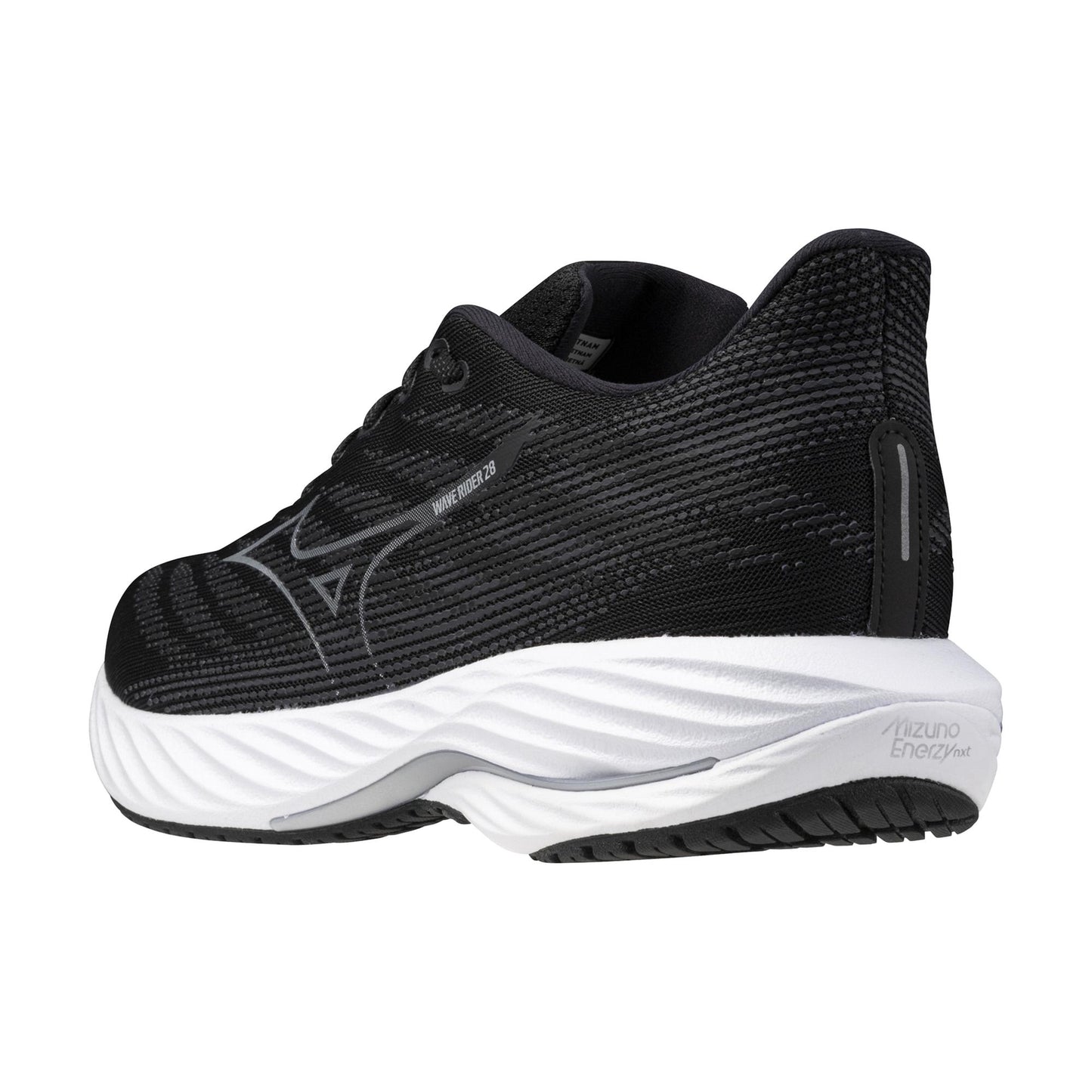 Mizuno Wave Rider 28