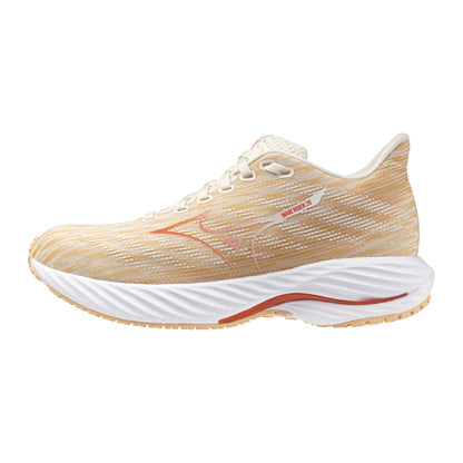 Mizuno Wave Rider 28