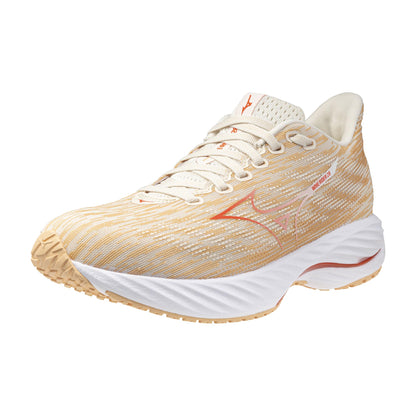 Mizuno Wave Rider 28