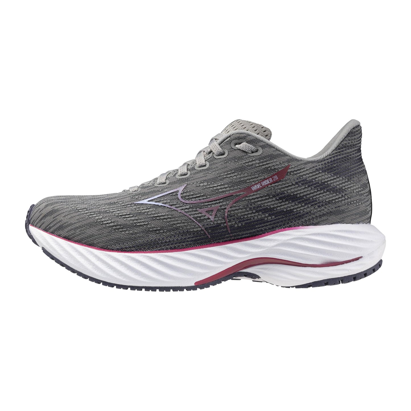 Mizuno Wave Rider 28