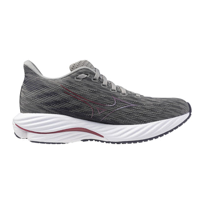 Mizuno Wave Rider 28