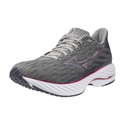 Mizuno Wave Rider 28