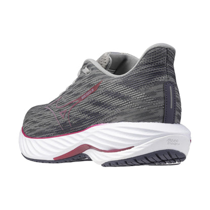 Mizuno Wave Rider 28