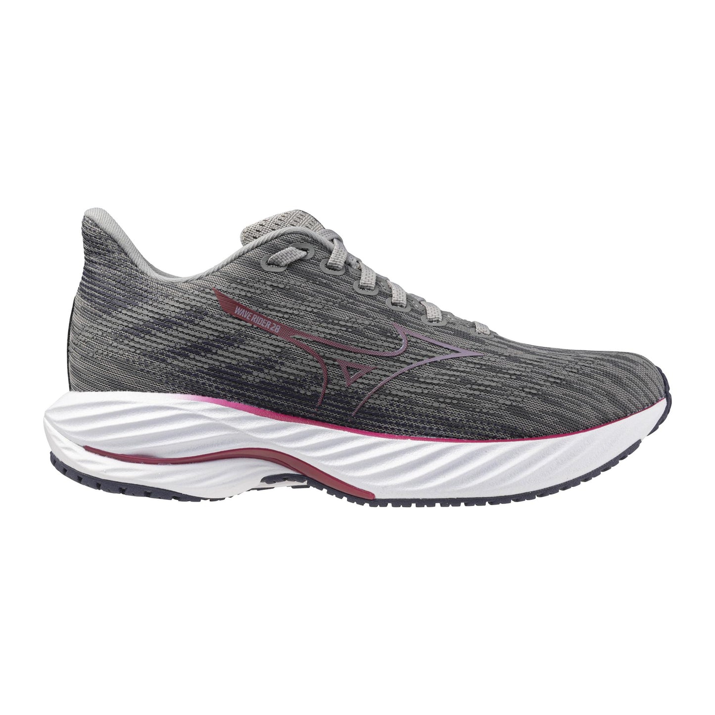 Mizuno Wave Rider 28