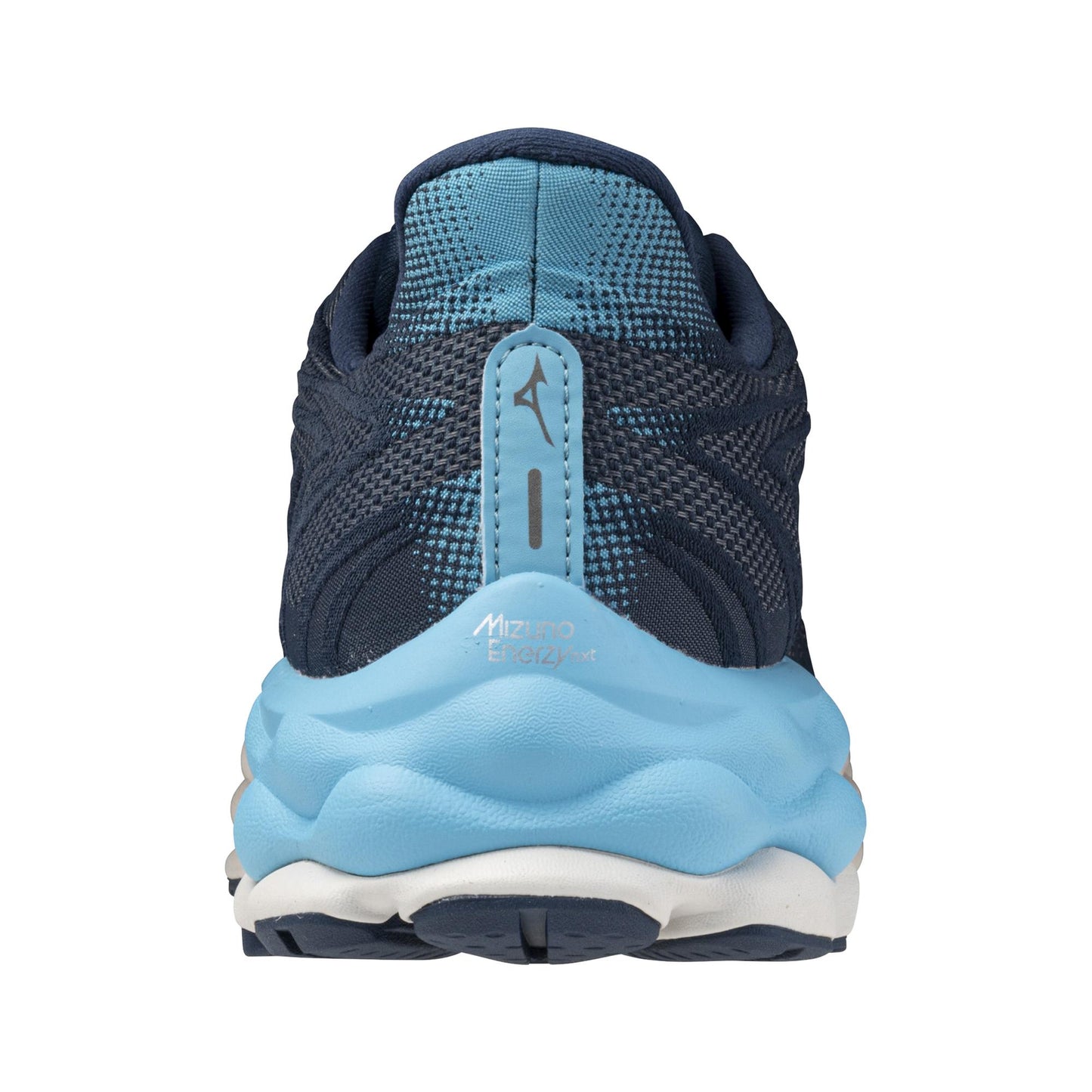 Mizuno Wave Sky 8