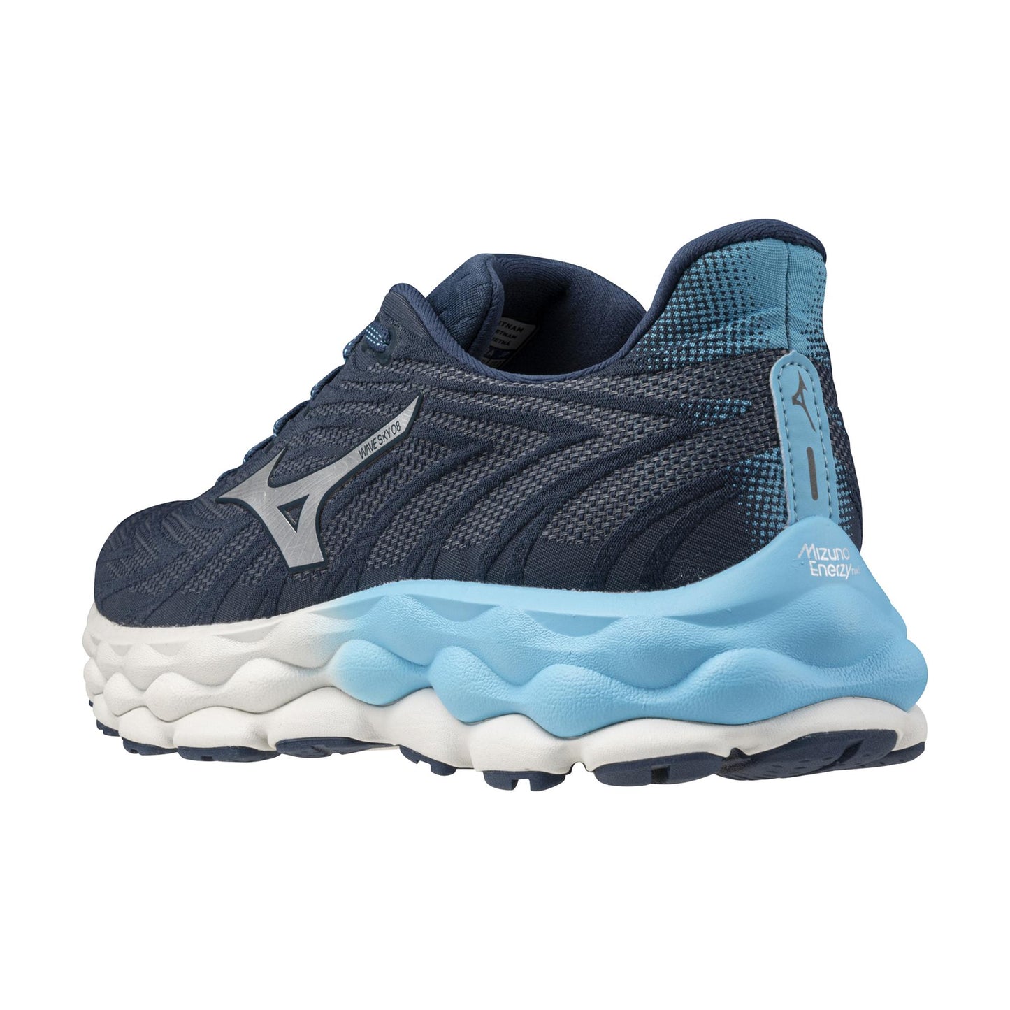 Mizuno Wave Sky 8