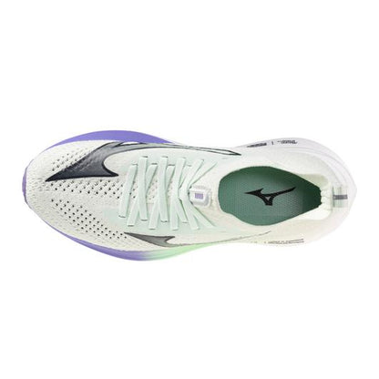 Women's Mizuno Neo Zen running shoe