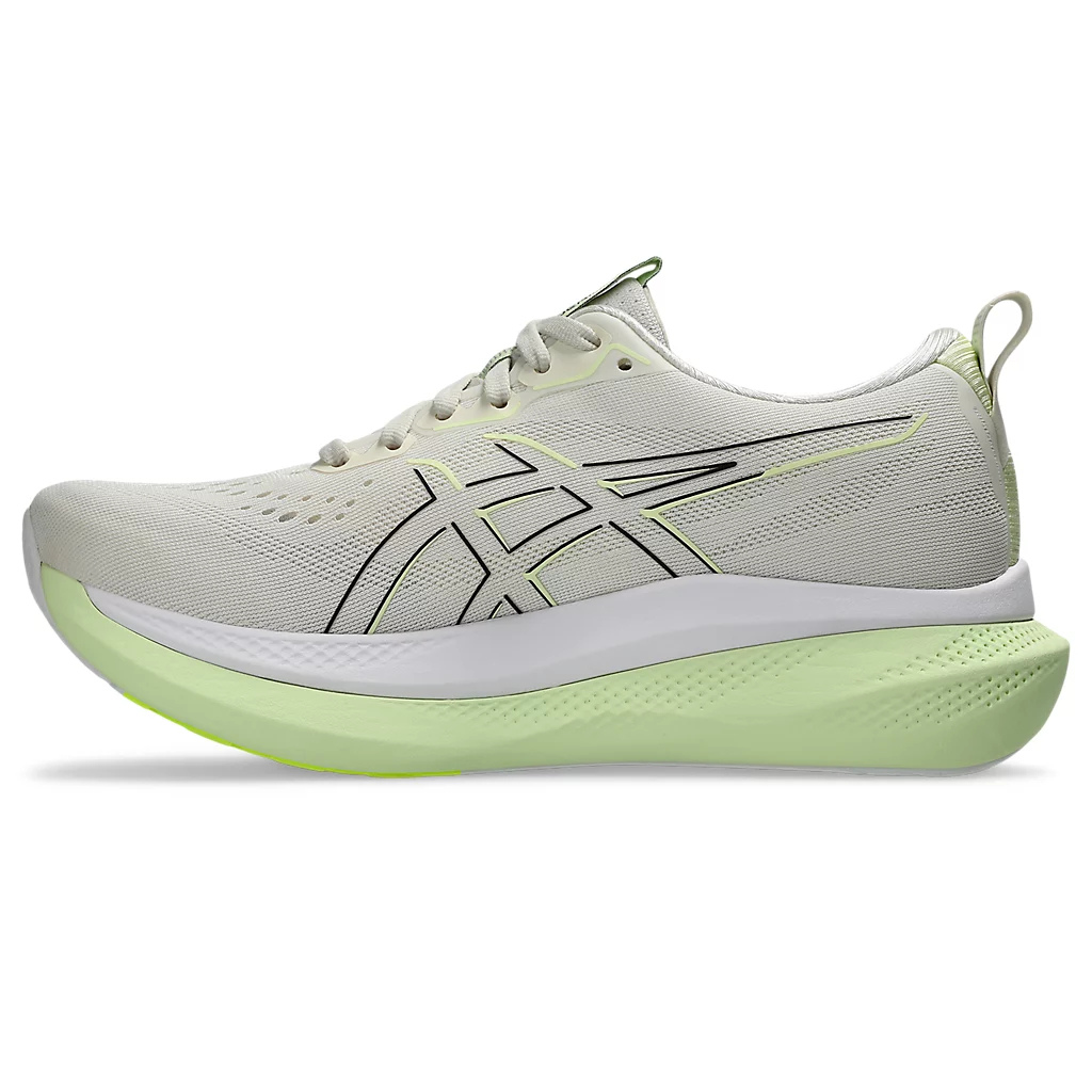 Asics Glideride MAX