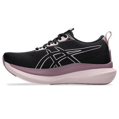 Asics Glideride MAX