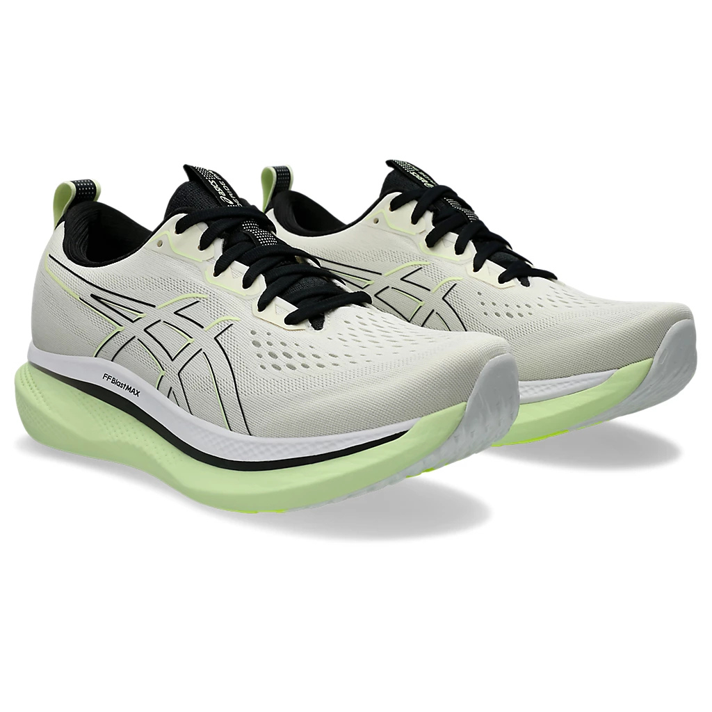 Asics Glideride MAX