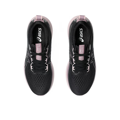 Asics Glideride MAX