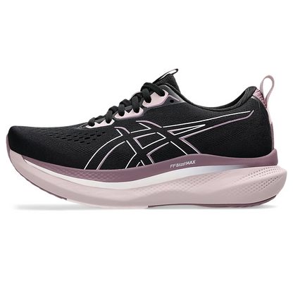 Asics Glideride MAX