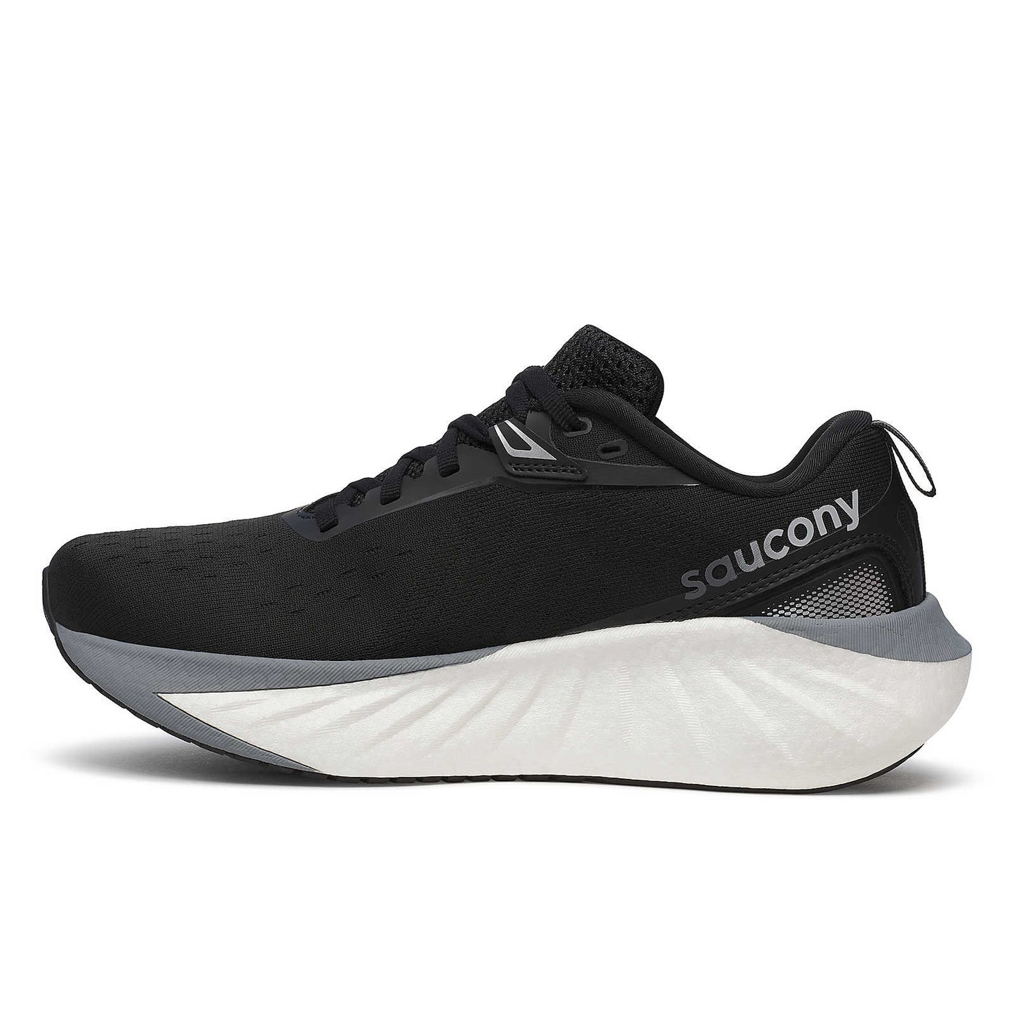 Saucony Triumph 22