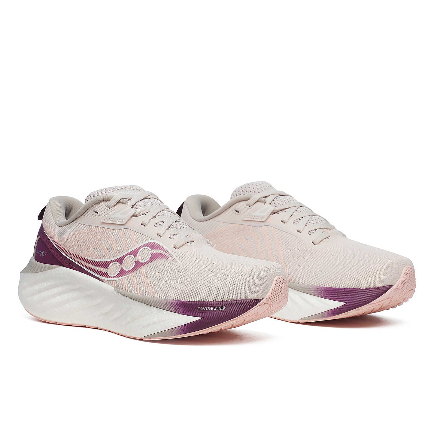 Saucony Triumph 22