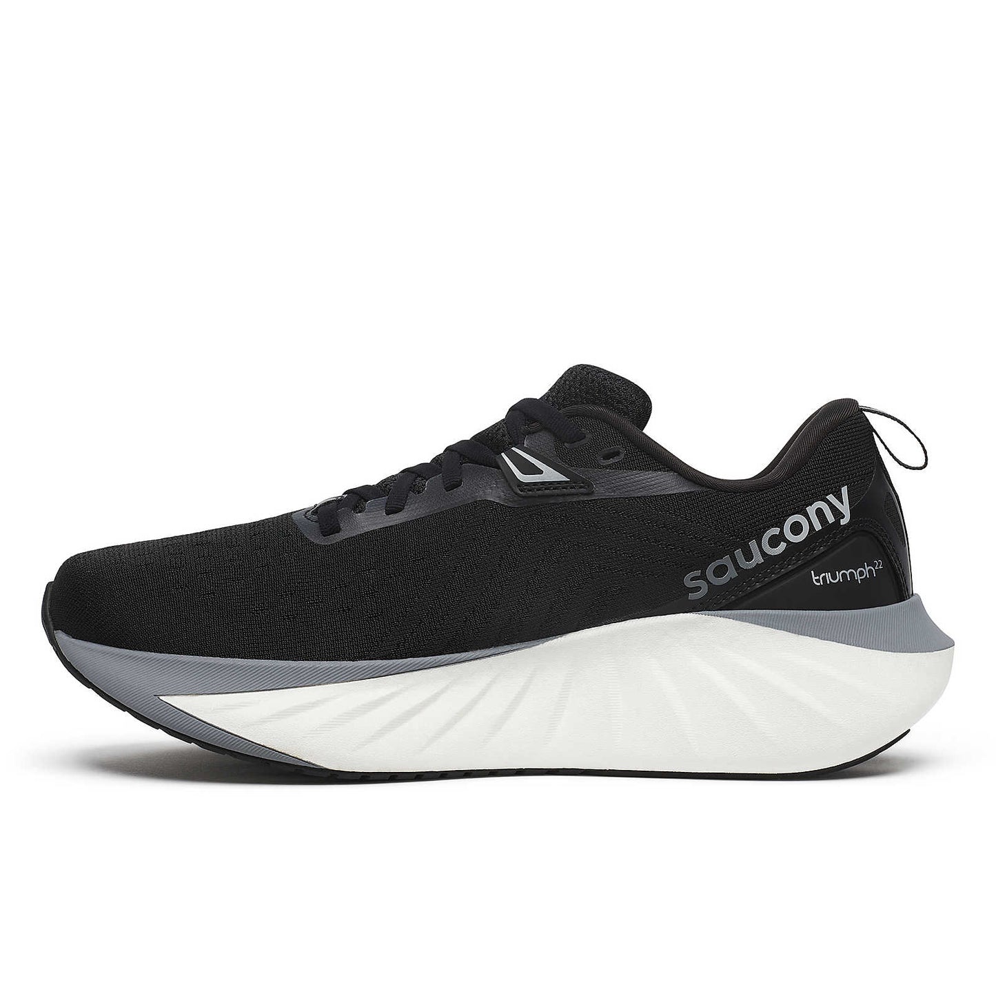 Saucony Triumph 22