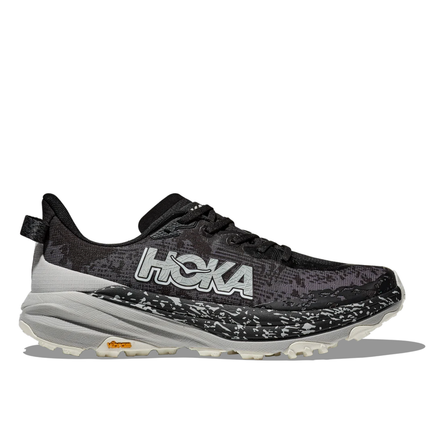 HOKA Speedgoat 6