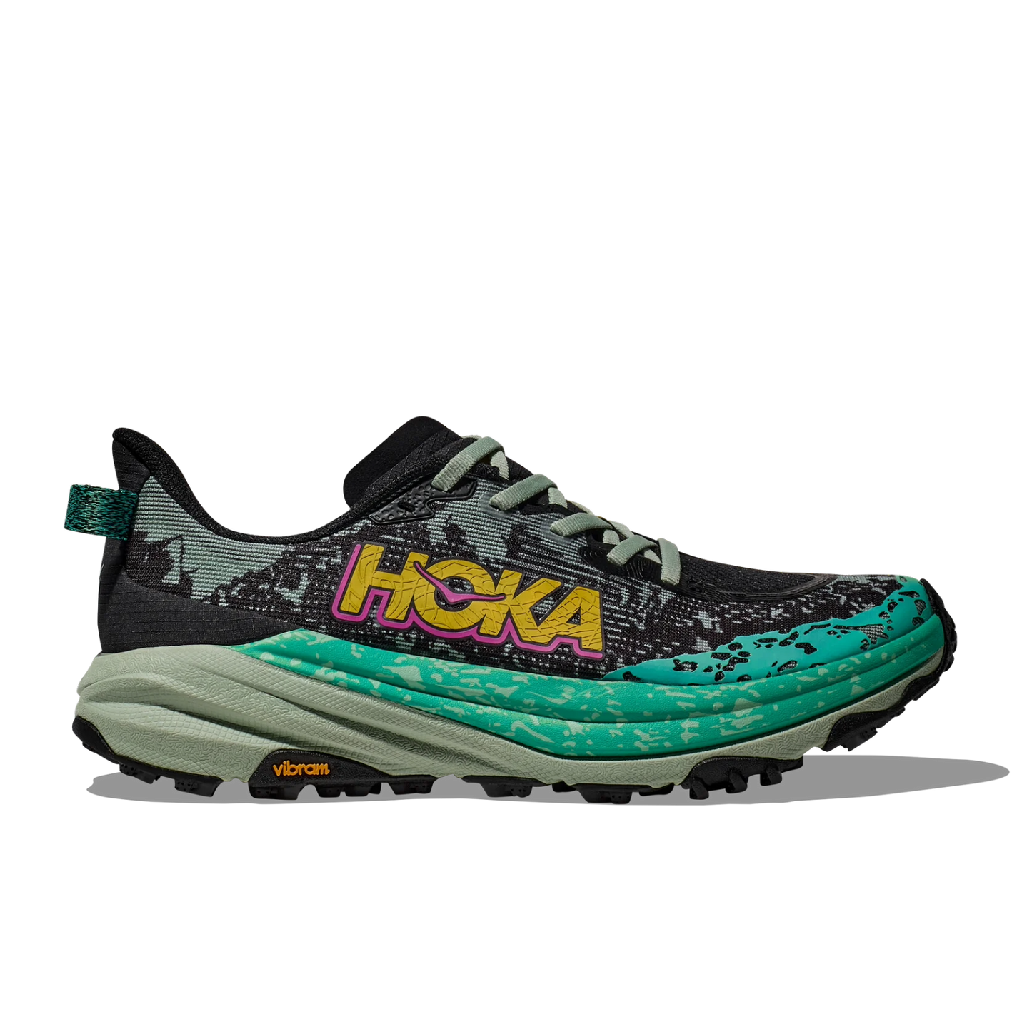 HOKA Speedgoat 6