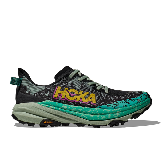 HOKA Speedgoat 6