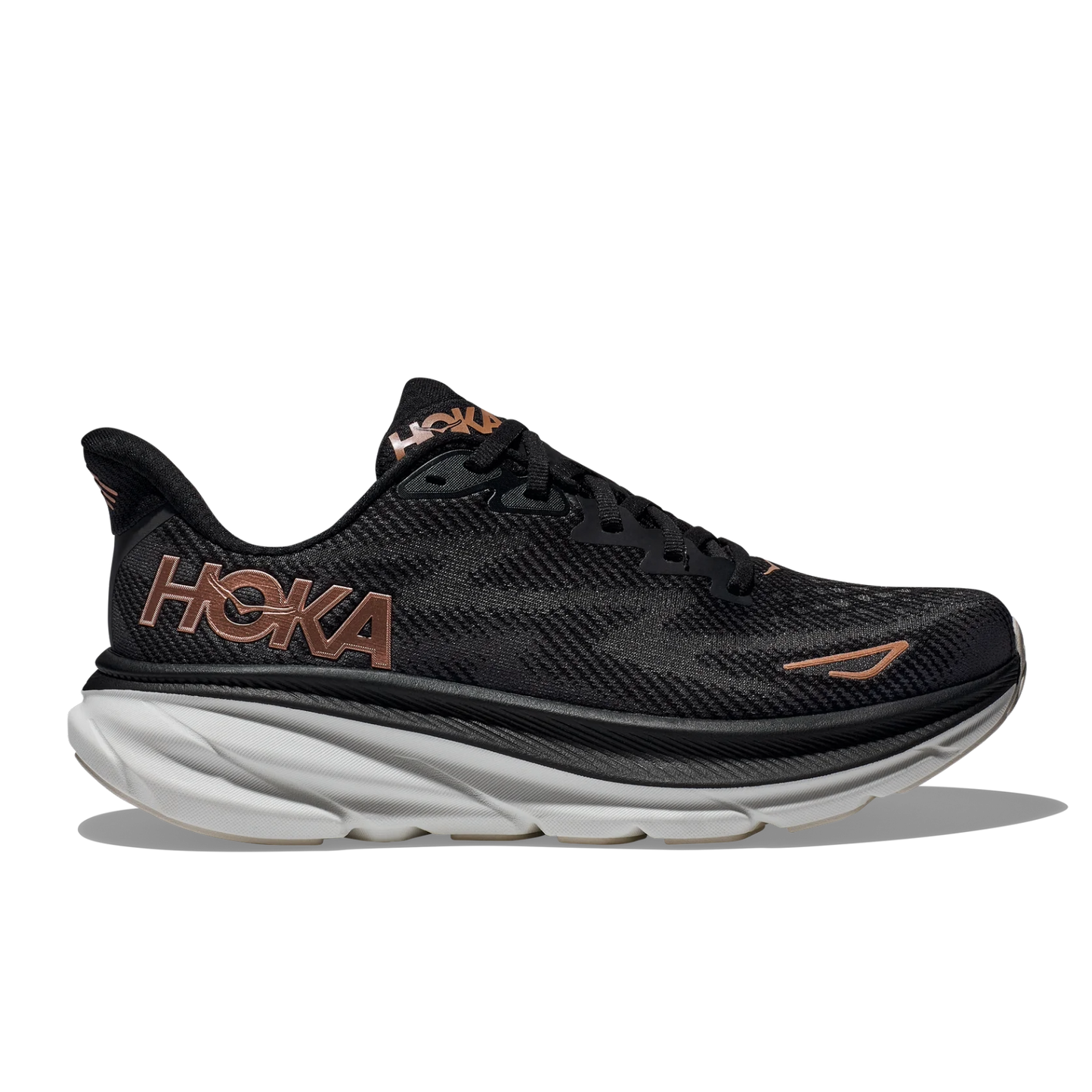 HOKA Clifton 9