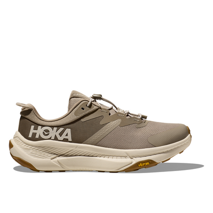 HOKA Transport