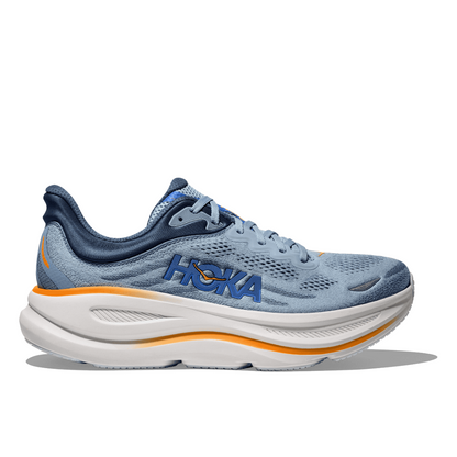 Men's HOKA Bondi 9 running shoe