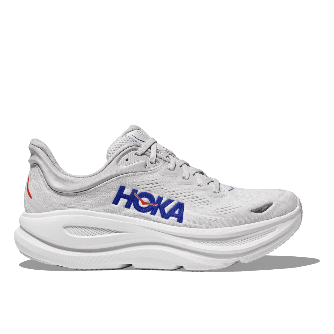 Men's HOKA Bondi 9 running shoe