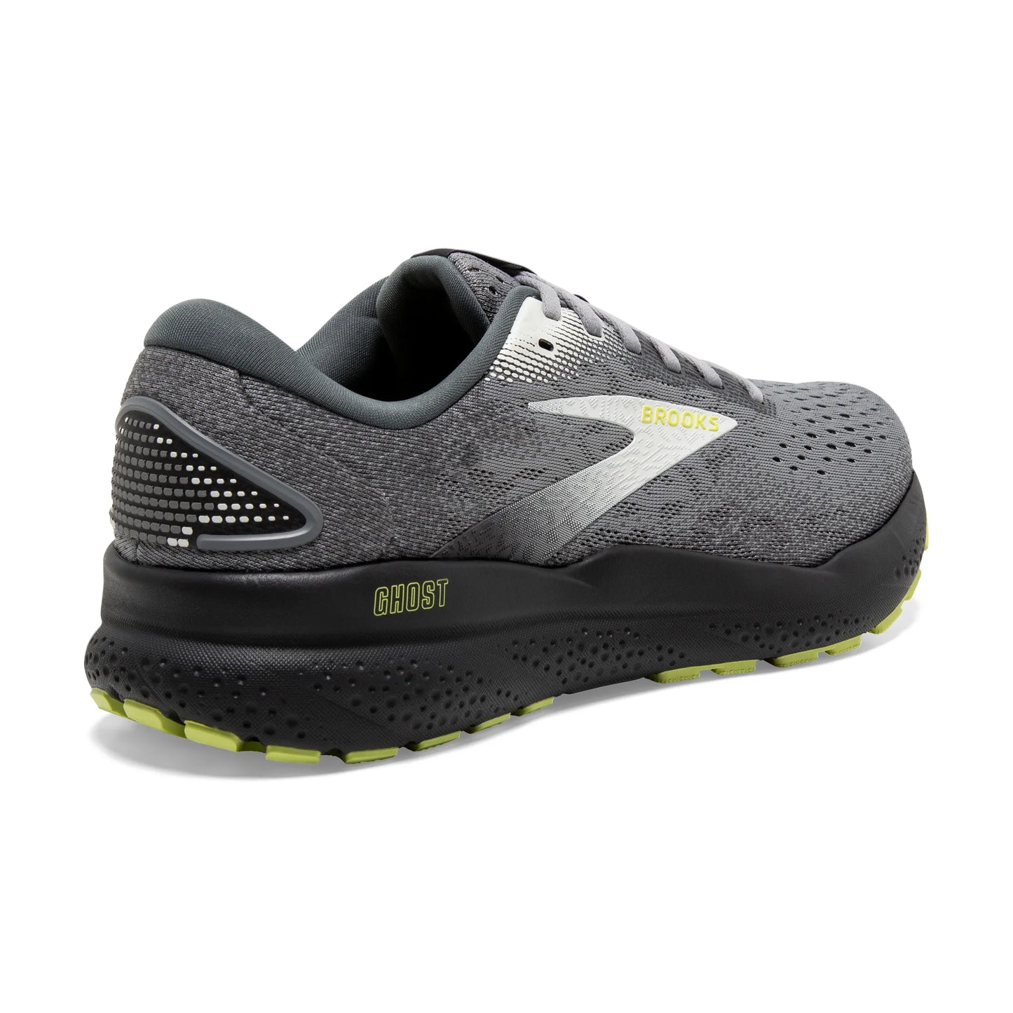 Men's Brooks Ghost 16 running shoe