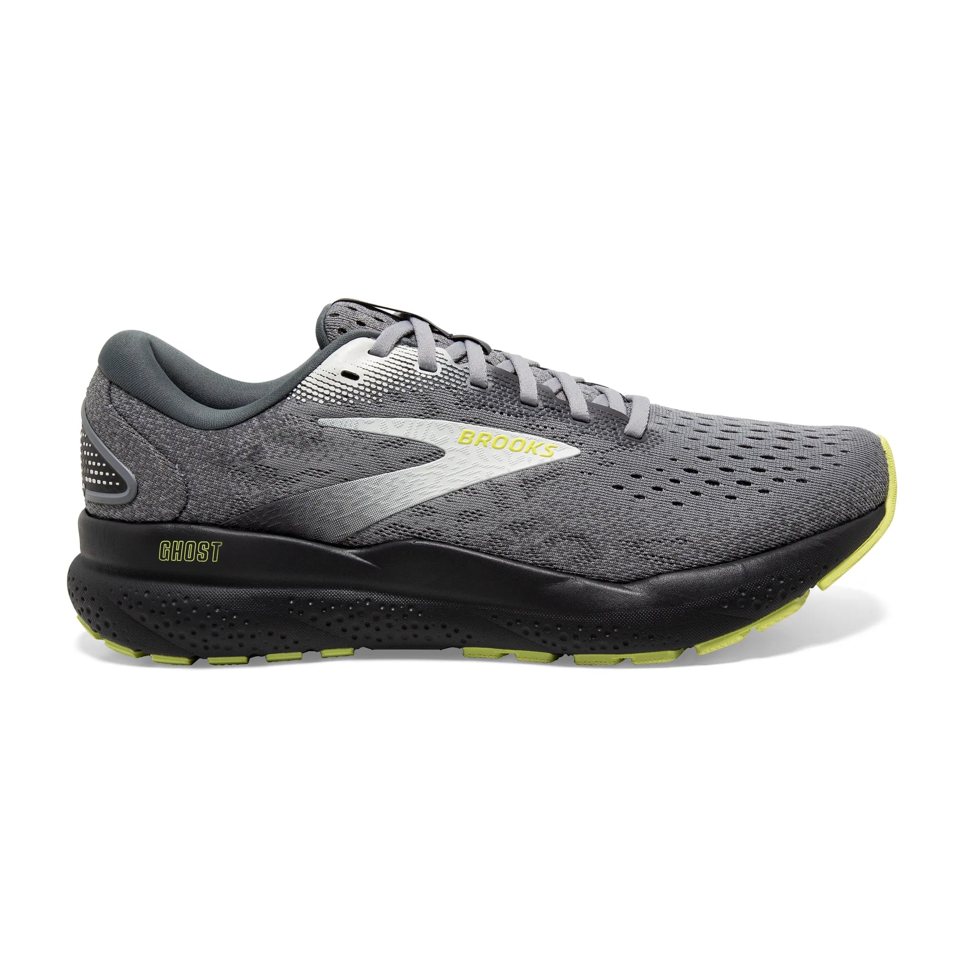 Men's Brooks Ghost 16 running shoe